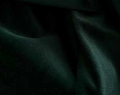 Custom Dark Green MUNIRA Dirac (PRE-ORDER)