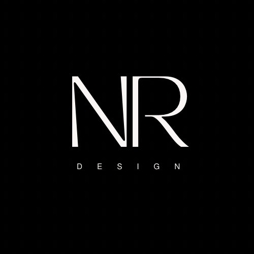 Nrdesignbridal