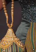 Hido iyo Dhaqan Bag
