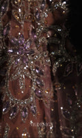 Lilac Maysa Re-Edition (PRE-ORDER)