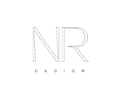 Nrdesignbridal - Home