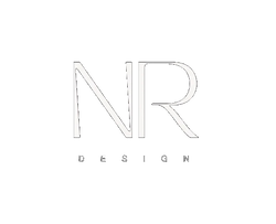 Nrdesignbridal